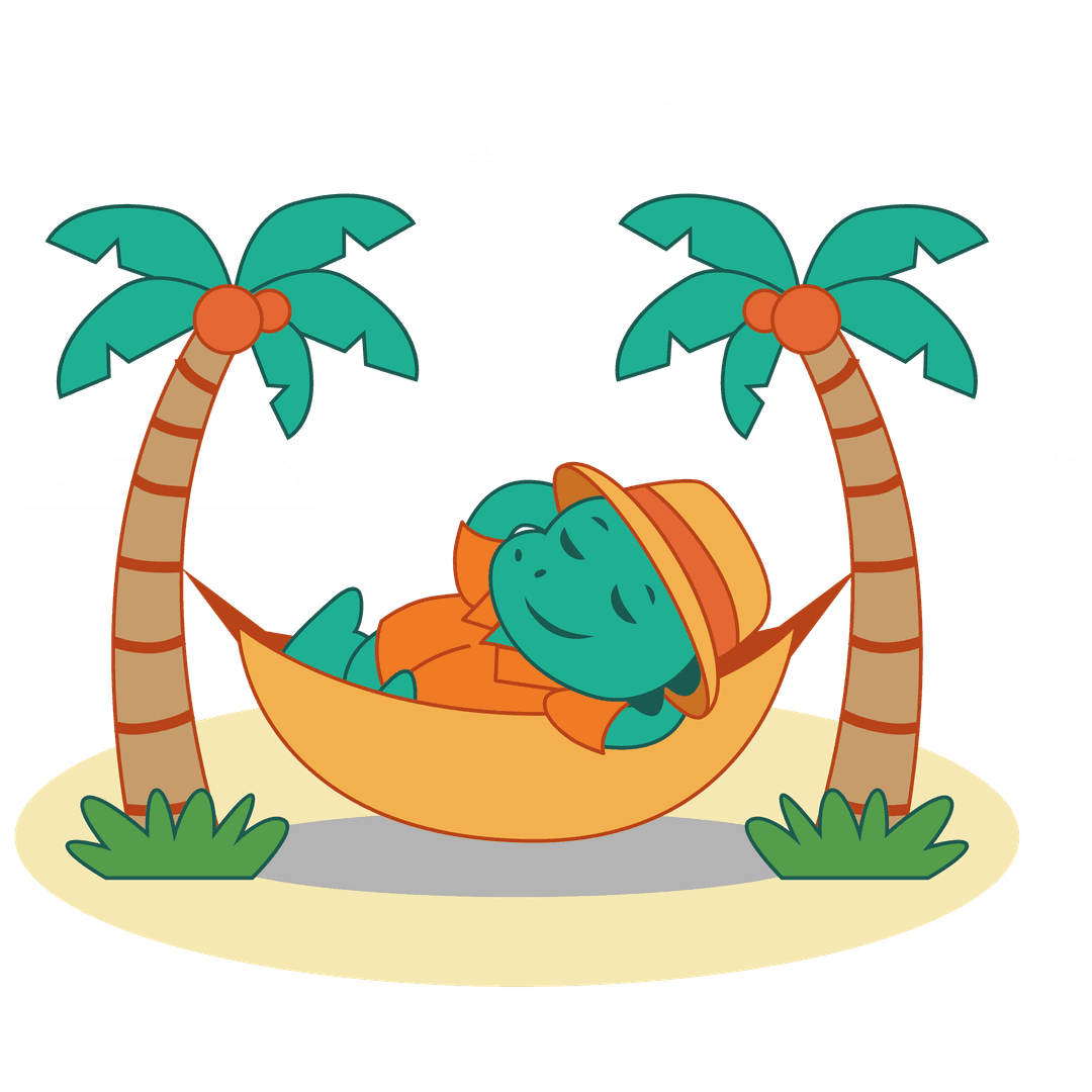 Tropi Rest logo