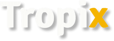 Logo de betropix.com